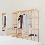 Amoredimare Bed & Breakfast 4*