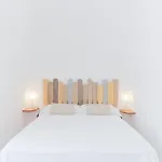 Bed & Breakfast Amoredimare 4*