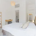 Bed & Breakfast Amoredimare 4*