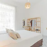 Amoredimare 4* Sorrento