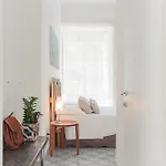 Bed & Breakfast Amoredimare